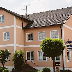 Krone Herberg Ochsenfeld