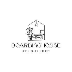 Boardinghouse-heuchelhof Aparthotel Würzburg