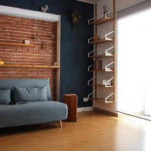  Appartamento Gli Dell' Architetto Italia