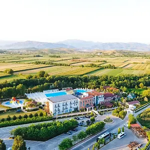 https://garden-land-resort.albaniahotels.org