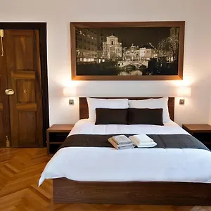 Zois Appartement