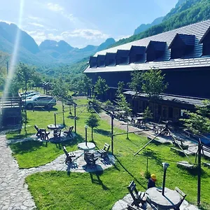 https://boga-alpine-resort.albaniahotels.org