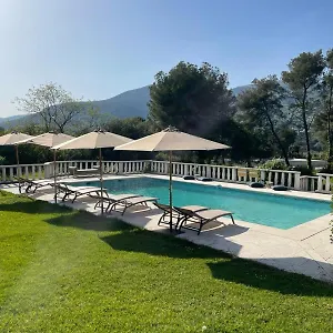  Maison d'hôtes Baieta France