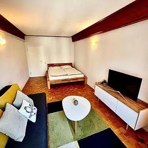 Center Appartement