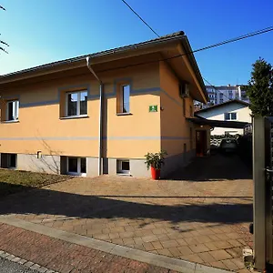  Appartamento In