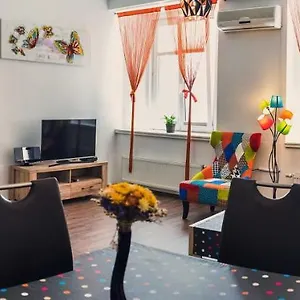Tara Appartement