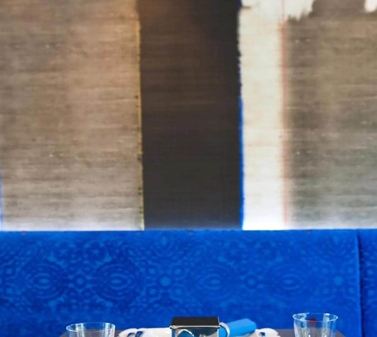 G Design Hotel Ljubljana